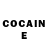 Codein Purple Drank Alexey I.