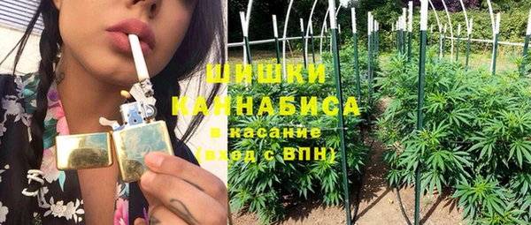 Альфа ПВП Верхний Тагил